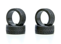 MZ Radial N Tyre 20SH (4) - KP MZW037-20B