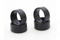 Kyosho MZ LowHeight Slick W 30Deg - MZW040-30