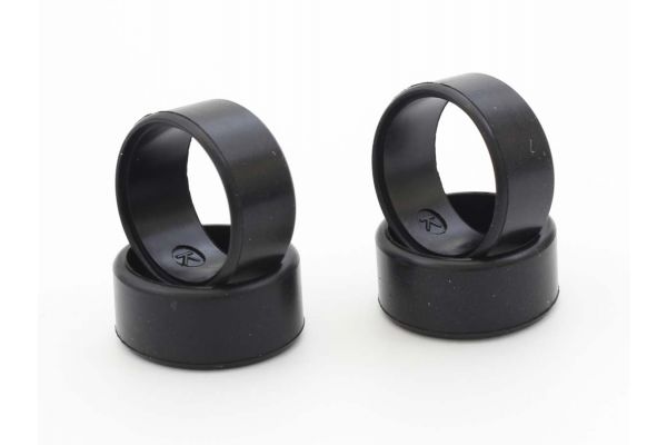 Kyosho MZ LowHeight Slick W 30Deg - MZW040-30