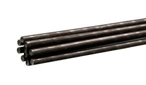 K&S 512 MUSIC WIRE 9/32 X 36