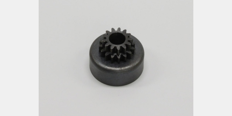 Kyosho 39305-06 2SPD RS Clutch Bell 13/16T - Hobby City NZ (8324680843501)