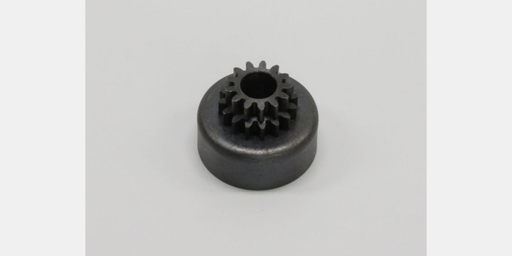 Kyosho 39305-06 2SPD RS Clutch Bell 13/16T - Hobby City NZ (8324680843501)