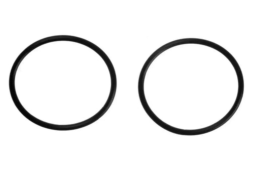 Kyosho 39642-01 QRC Fan Belt (8324681466093)