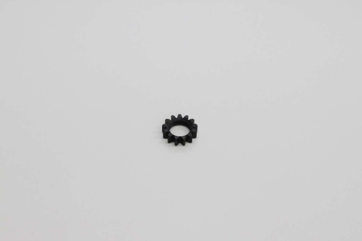 Kyosho PC RC Clutch Bell - 39724