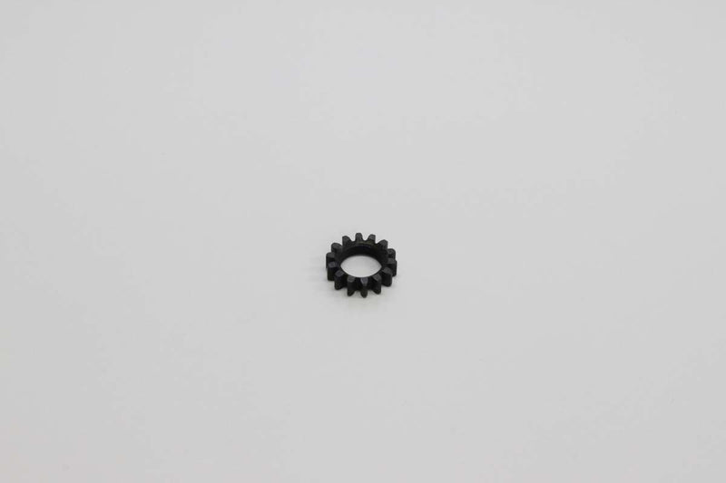 Kyosho 39724-14 PC 2SPD Pinion 14T - Hobby City NZ (8324682121453)