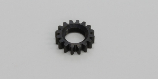 Kyosho 39724-16 P10 PC 2SPD Pinion Gear 16T - Hobby City NZ (8324682154221)
