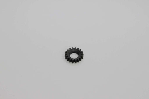 Kyosho 39724-18 P10 PC 2SPD Pinion Gear 18T - Hobby City NZ (8324682186989)