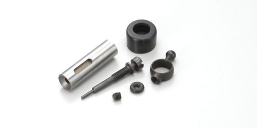 Kyosho 74016-09-3 GXR15 Slide Valve set - Hobby City NZ (8324684841197)