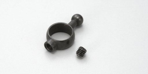 Kyosho 74016-10 GXR15 Ball Joint - Hobby City NZ (8324684906733)