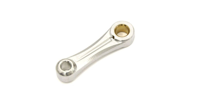 Kyosho 74033-05 KE15SP Conrod - Hobby City NZ (8324685889773)