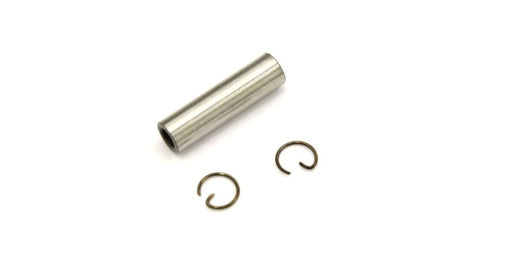 Kyosho 74033-06 KE15SP Piston Pin - Hobby City NZ (8324685922541)