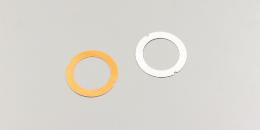 Kyosho 74101-02 GF16 SG Gasket Set - Hobby City NZ (8324686119149)
