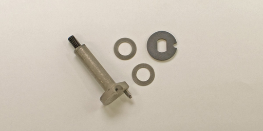 Kyosho 74901-05B GS15R Crankshaft - Hobby City NZ (8324687167725)