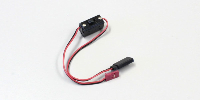 Kyosho 82142 Syncro Switch 3P - Hobby City NZ (8324688249069)