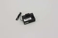Kyosho Receiver: KR-3 - 82235