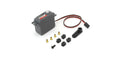 Servo: KS4072-06W - KP 82282