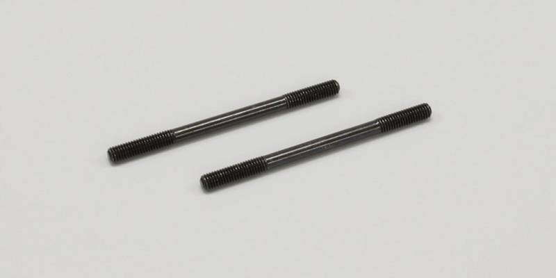 Kyosho 92032 Adjusting Rod - Hobby City NZ (8324689920237)