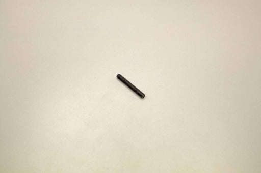 Kyosho 92367 Rod 3X22 - Hobby City NZ (8324690772205)