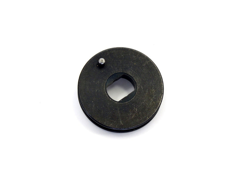 Kyosho 92631-07 QRC Clutch - Hobby City NZ (8324691591405)