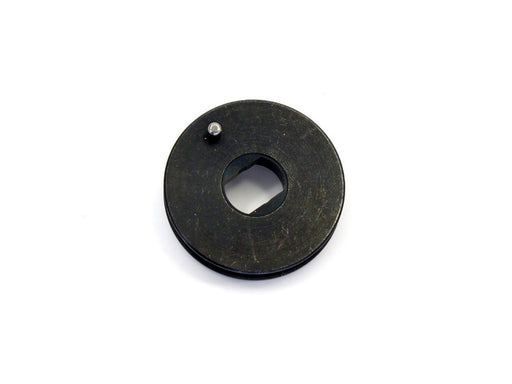 Kyosho 92631-07 QRC Clutch - Hobby City NZ (8324691591405)