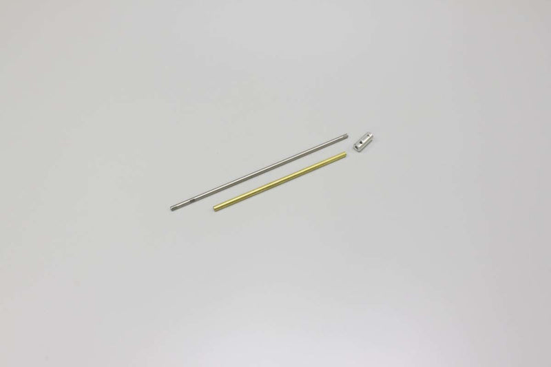 Kyosho 94512 Jet Arrow Stern Tube set - Hobby City NZ (8324693065965)