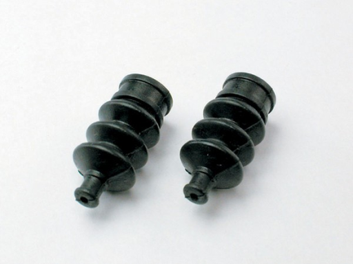 Kyosho 94852D Waterproof Flexible Boots (L) - Hobby City NZ (8324693360877)