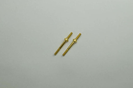 Kyosho 97008-36H Adjust Rod 3x36mm (2) - Hobby City NZ (8324694638829)