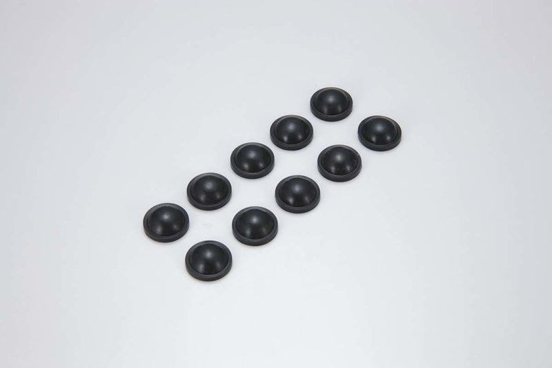 Kyosho 97012 Diaphragm (10pcs) Repl.BSW32 - Hobby City NZ (8324694737133)
