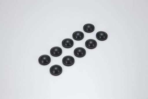 Kyosho 97012 Diaphragm (10pcs) Repl.BSW32 - Hobby City NZ (8324694737133)