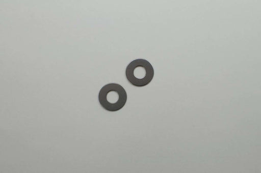 Kyosho 97032 Diff Rings (Repl. WBD4) - Hobby City NZ (8324694999277)
