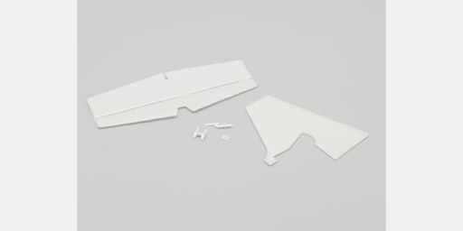 Kyosho A0655-13 EP Edge 540 Tail Wing Set - Hobby City NZ (8324695982317)