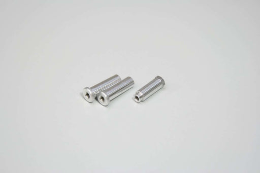Kyosho FA017 Fzr Servo Saver Shaft - Hobby City NZ (8324704665837)