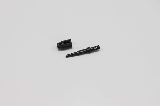 Kyosho FA054 Fzr EP Main Shaft set - Hobby City NZ (8324704764141)