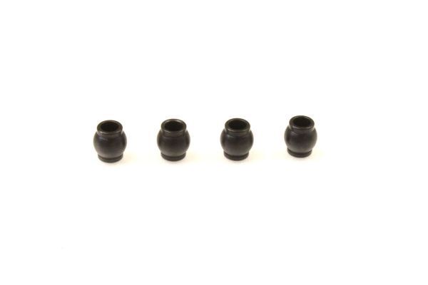 Kyosho FA217B 5.8mm Ball - Hobby City NZ (8324704895213)
