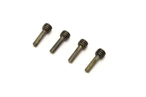 Kyosho FA511 Screw Pin 2x11xM4 (4) - Hobby City NZ (8324705222893)