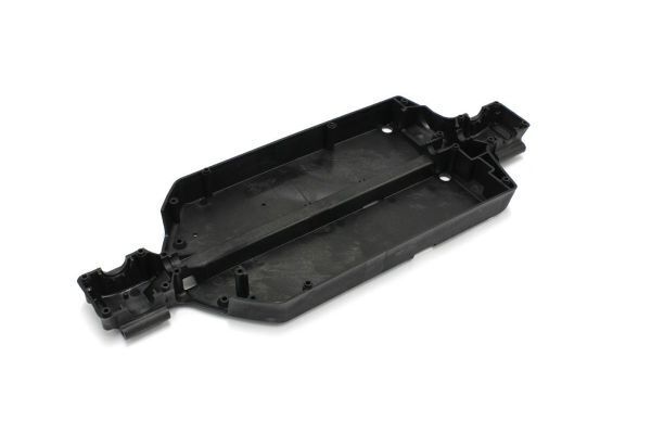 Kyosho FA521L FZ02L Main Chassis - Hobby City NZ (8424228454637)