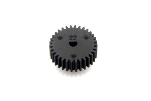 Kyosho FA555-32 Plastic Pinion 32T 48DP - Hobby City NZ (8324705386733)
