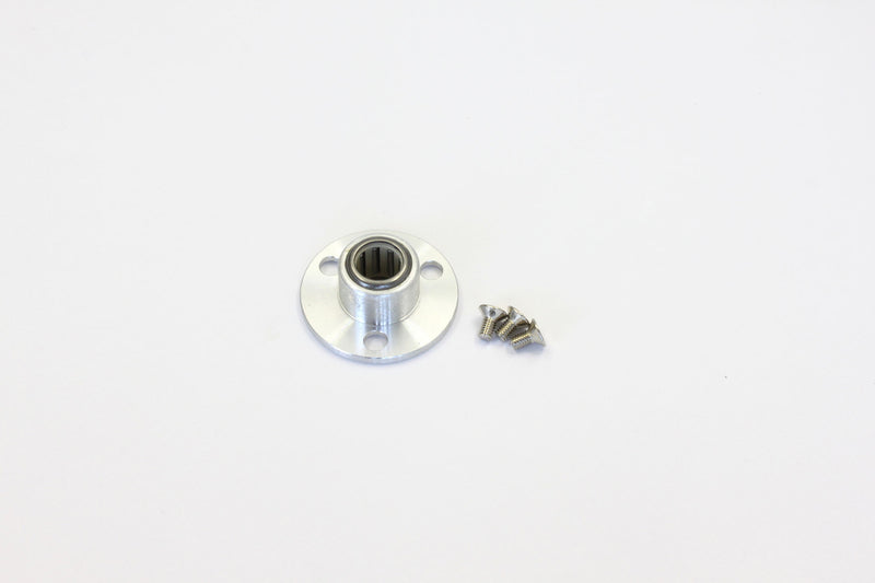Kyosho FM359 V1R 1st Gear Housing - Hobby City NZ (8324707352813)