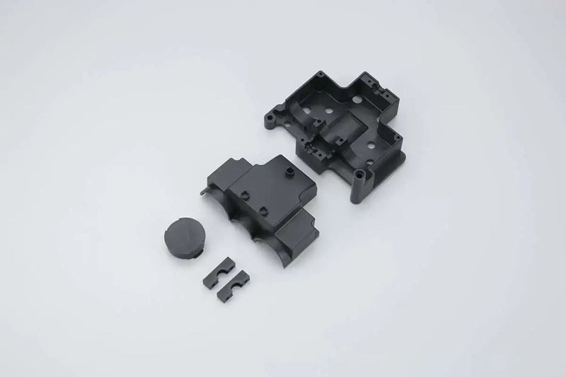 Kyosho GG006 G/Crusher 3-Speed Box