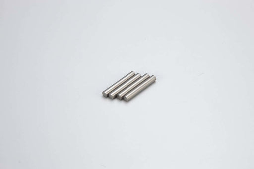 Kyosho IF110 2.6 x 17mm Pins - Hobby City NZ (8324632150253)