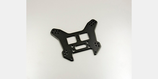 Kyosho IF120BK RR Shock Stay Black(repIF120BL - Hobby City NZ (8324711612653)