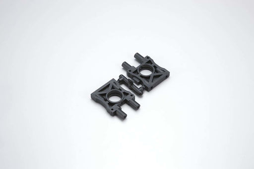 Kyosho IF131 Centre Diff Housing - Hobby City NZ (8324711776493)