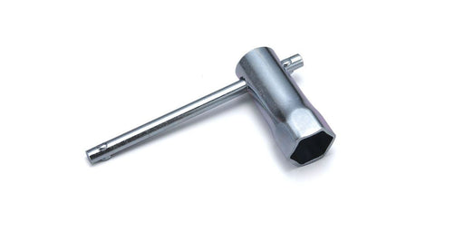 Kyosho IF142 1/8 Wheel Wrench (17mm) - Hobby City NZ (8324711973101)