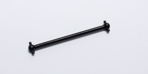 Kyosho IF281 MP9 RS Centre Drive Shaft L88 - Hobby City NZ (8324712431853)