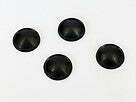 Kyosho IF346-09 HC Big Bore Shock Diaphram (4) - Hobby City NZ (8324714070253)