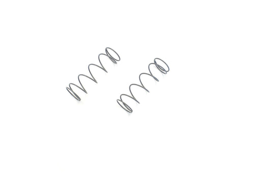 Kyosho IF350-6514 MP9 FR Spring Grey 4.91 - Hobby City NZ (8324714529005)