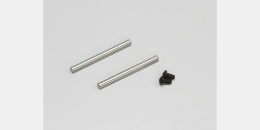 Kyosho IF425-35 MP9 Susp. Shaft 3x35mm 2pc - Hobby City NZ (8324716036333)