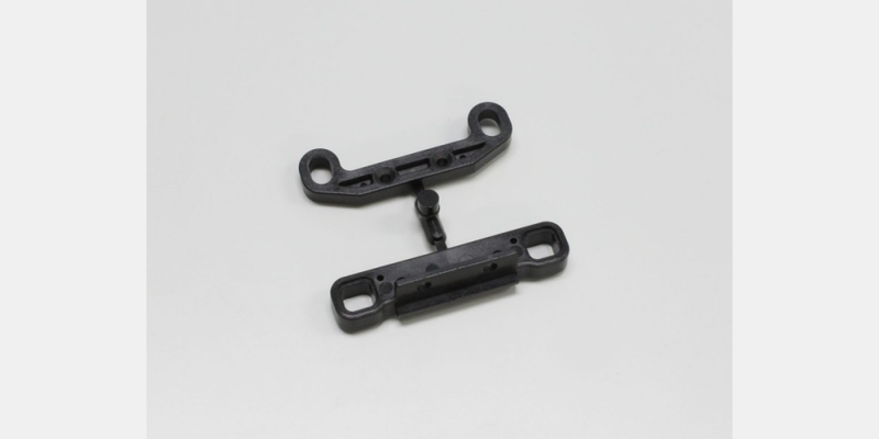 Kyosho IF434 MP9 Susp. Holder Set - Hobby City NZ (8324716232941)