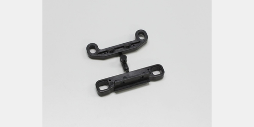 Kyosho IF434 MP9 Susp. Holder Set - Hobby City NZ (8324716232941)