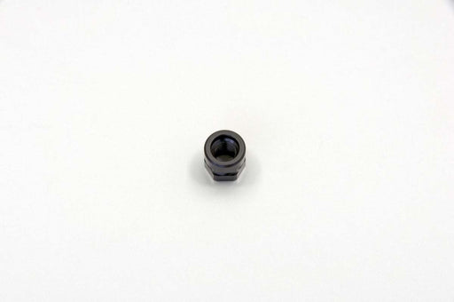 Kyosho IF476 3Pc Flywheel Nut - Hobby City NZ (8324718461165)
